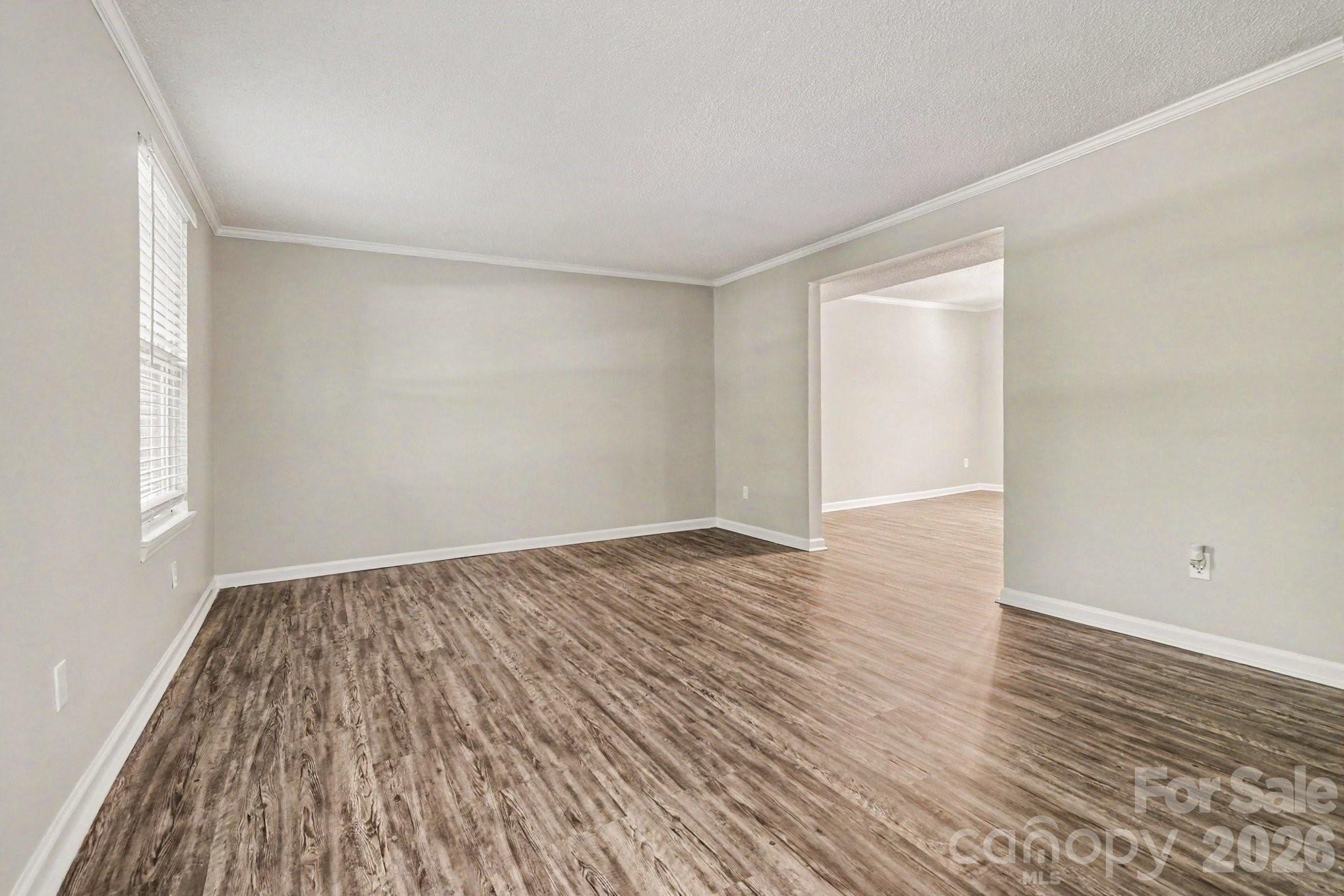 409 Vista Grande Circle Charlotte NC 28226
