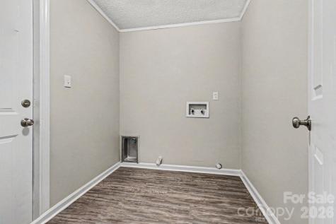 409 Vista Grande Circle Charlotte NC 28226
