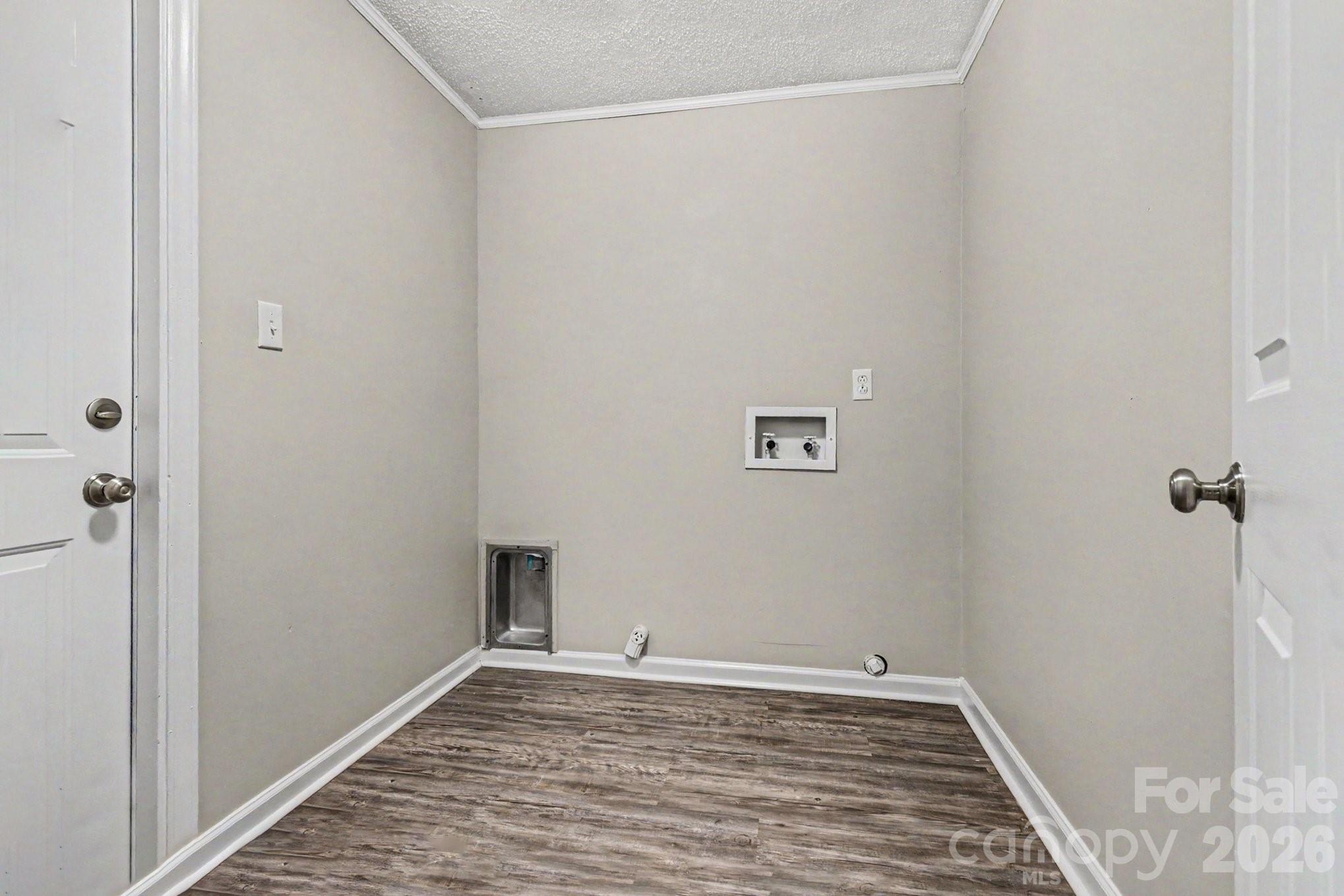 409 Vista Grande Circle Charlotte NC 28226