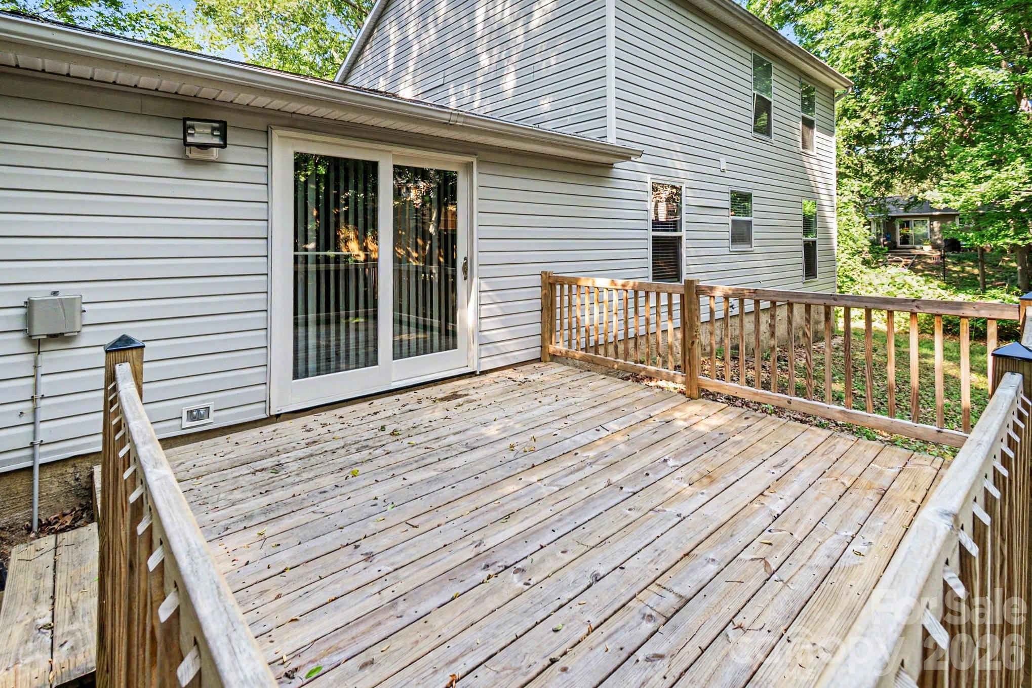 409 Vista Grande Circle Charlotte NC 28226