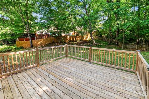 409 Vista Grande Circle Charlotte NC 28226