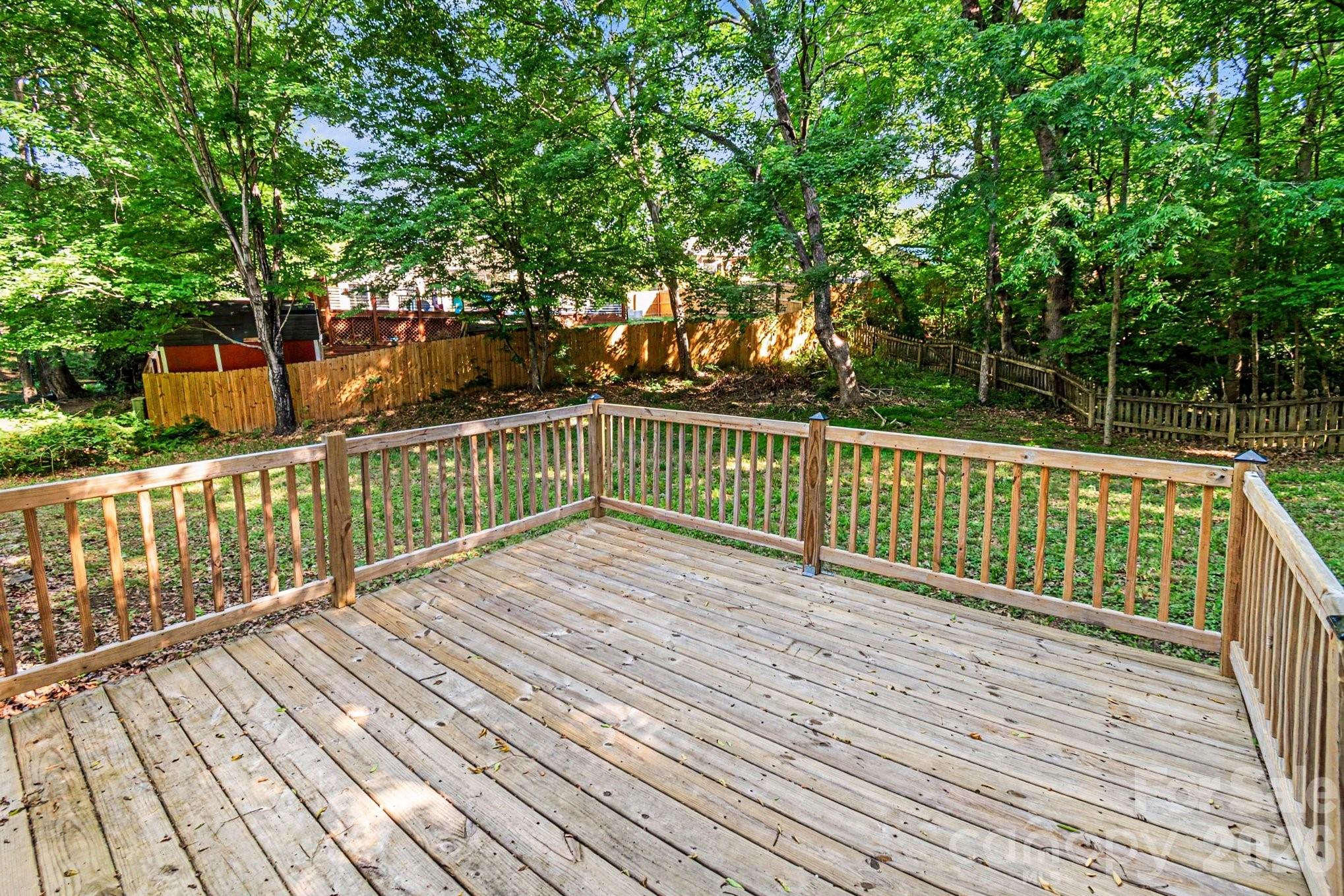 409 Vista Grande Circle Charlotte NC 28226