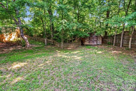 409 Vista Grande Circle Charlotte NC 28226