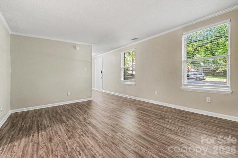 409 Vista Grande Circle Charlotte NC 28226