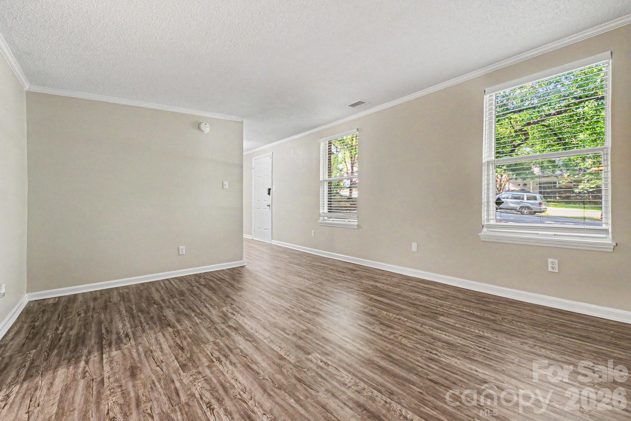 409 Vista Grande Circle Charlotte NC 28226