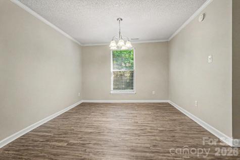 409 Vista Grande Circle Charlotte NC 28226