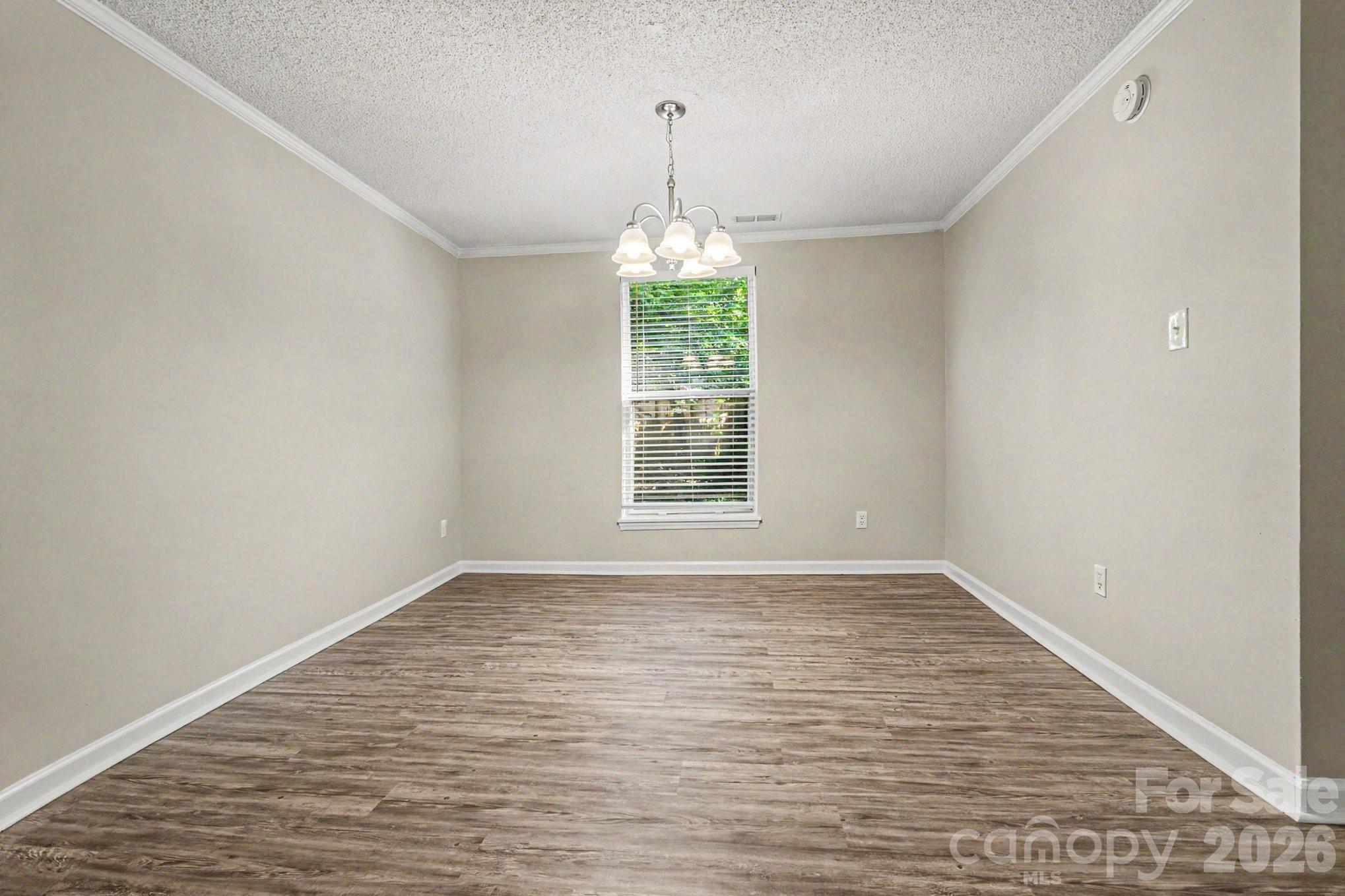 409 Vista Grande Circle Charlotte NC 28226