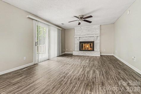 409 Vista Grande Circle Charlotte NC 28226