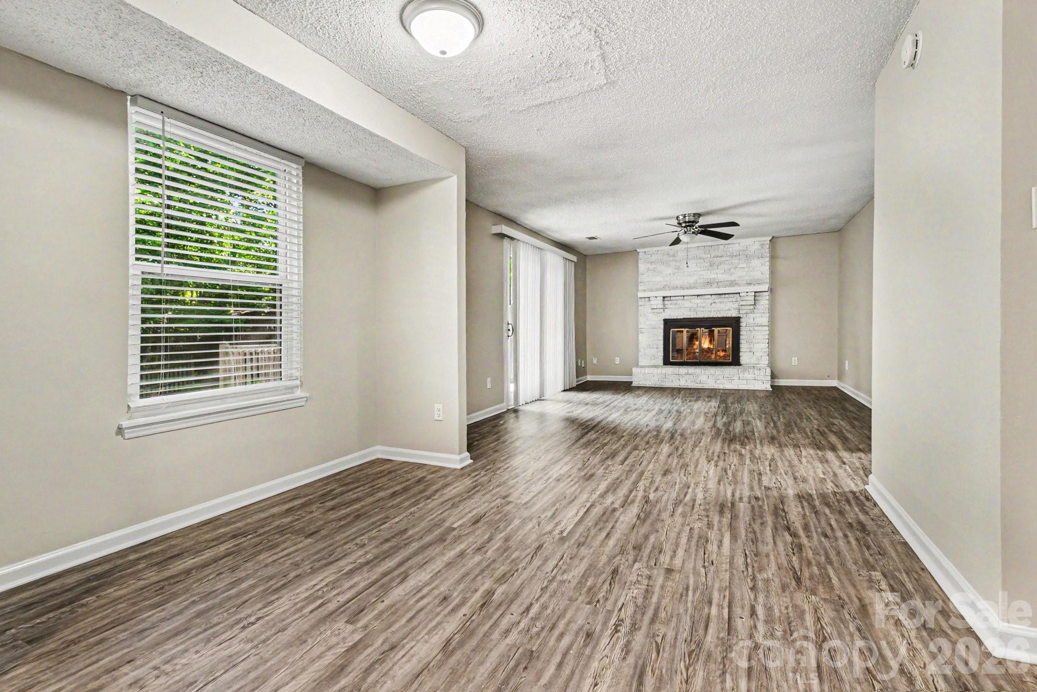 409 Vista Grande Circle Charlotte NC 28226