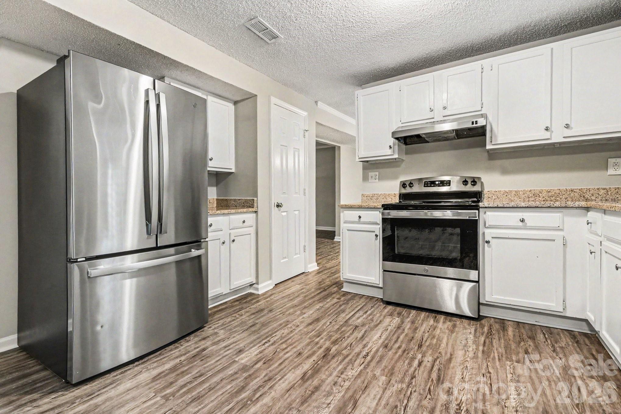 409 Vista Grande Circle Charlotte NC 28226