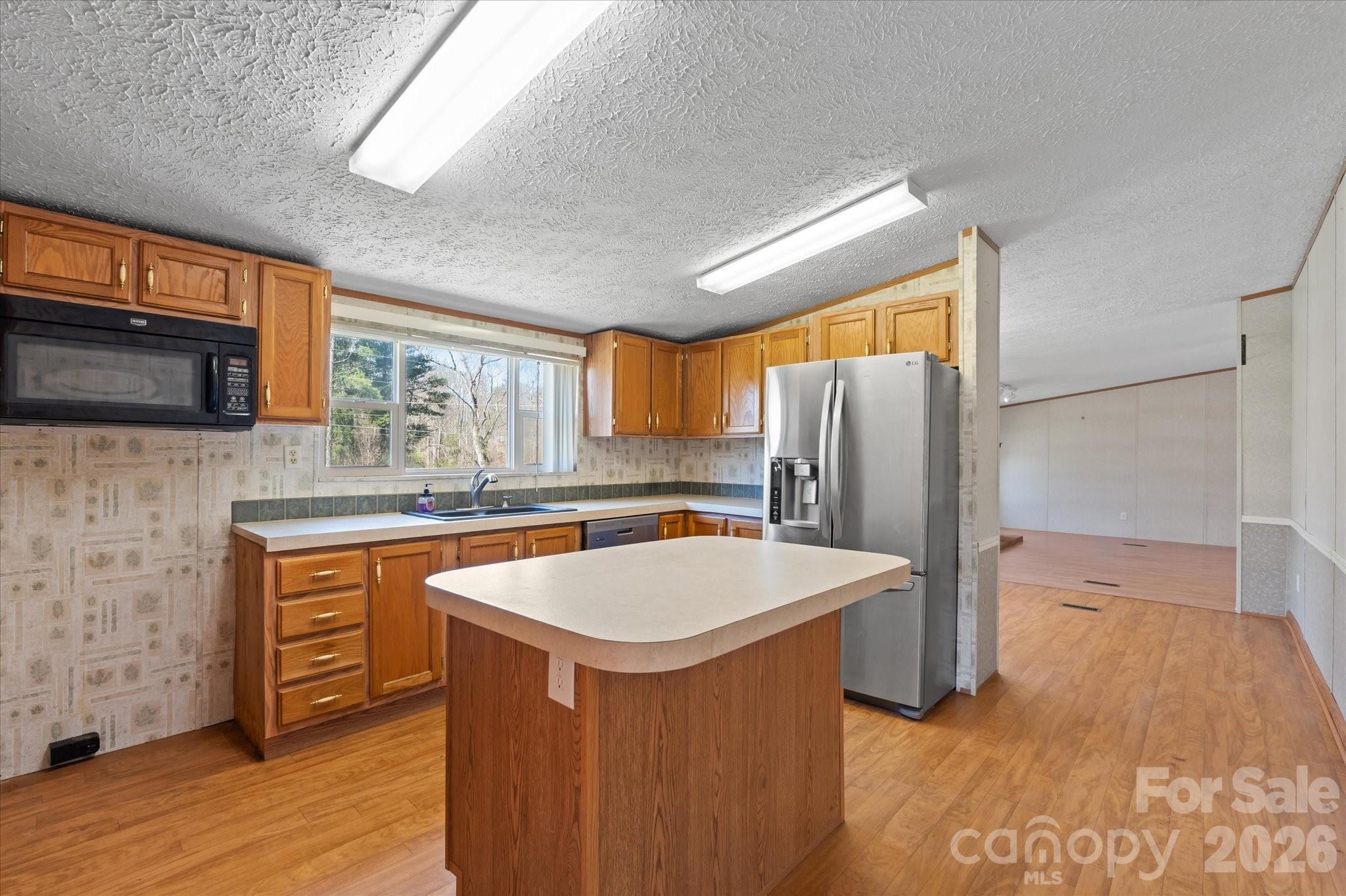 18 Ford Valley Road Weaverville NC 28787