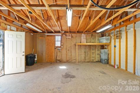 18 Ford Valley Road Weaverville NC 28787