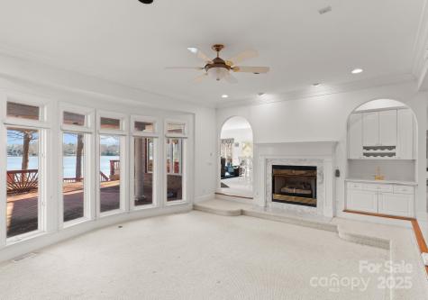 718 Eagle Point Court Matthews NC 28104