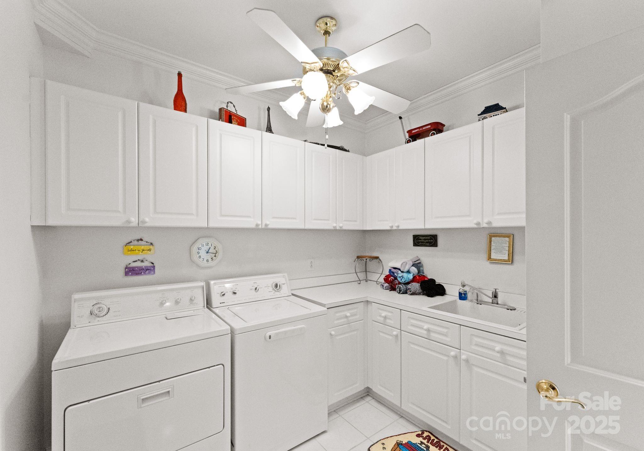 718 Eagle Point Court Matthews NC 28104