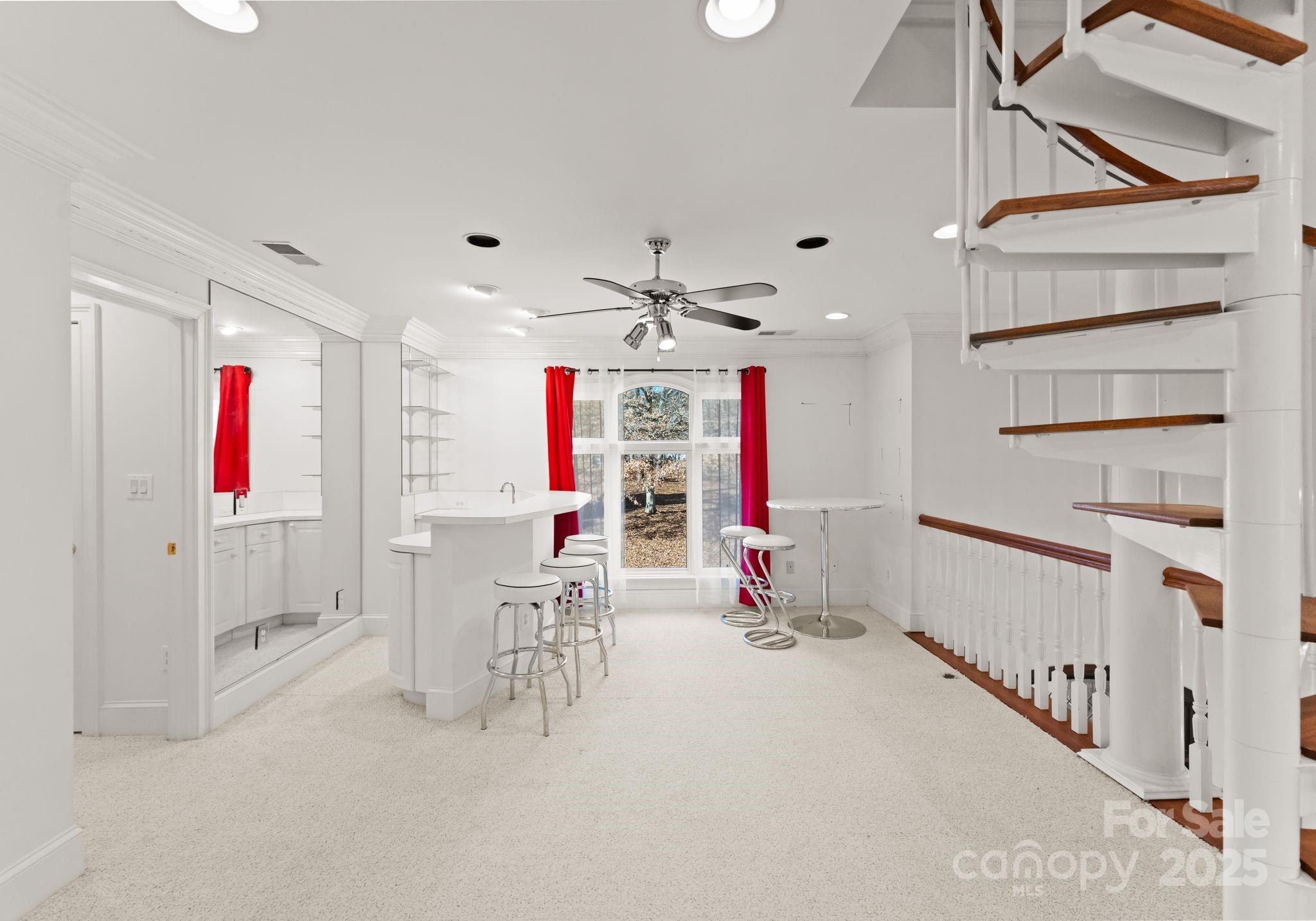 718 Eagle Point Court Matthews NC 28104