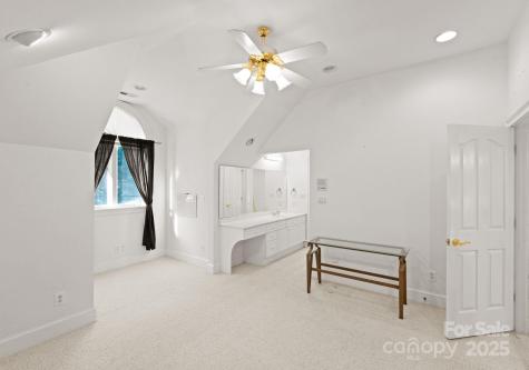 718 Eagle Point Court Matthews NC 28104