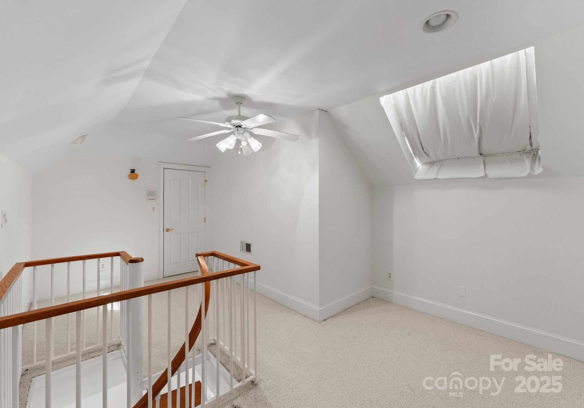 718 Eagle Point Court Matthews NC 28104