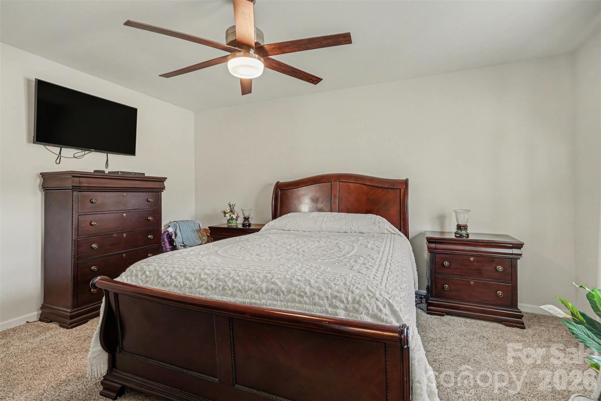 309 Fairchild Way Albemarle NC 28001