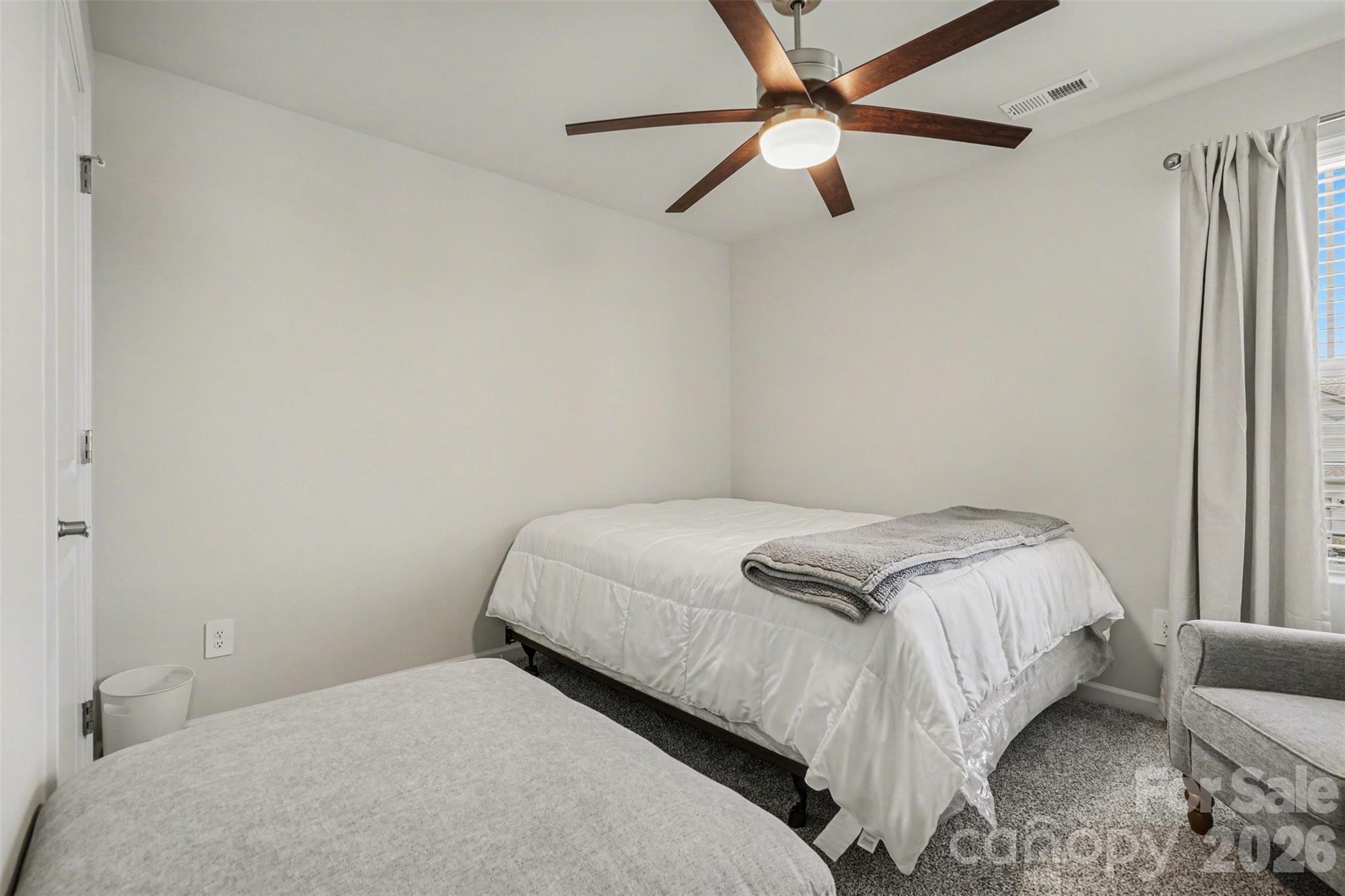 309 Fairchild Way Albemarle NC 28001