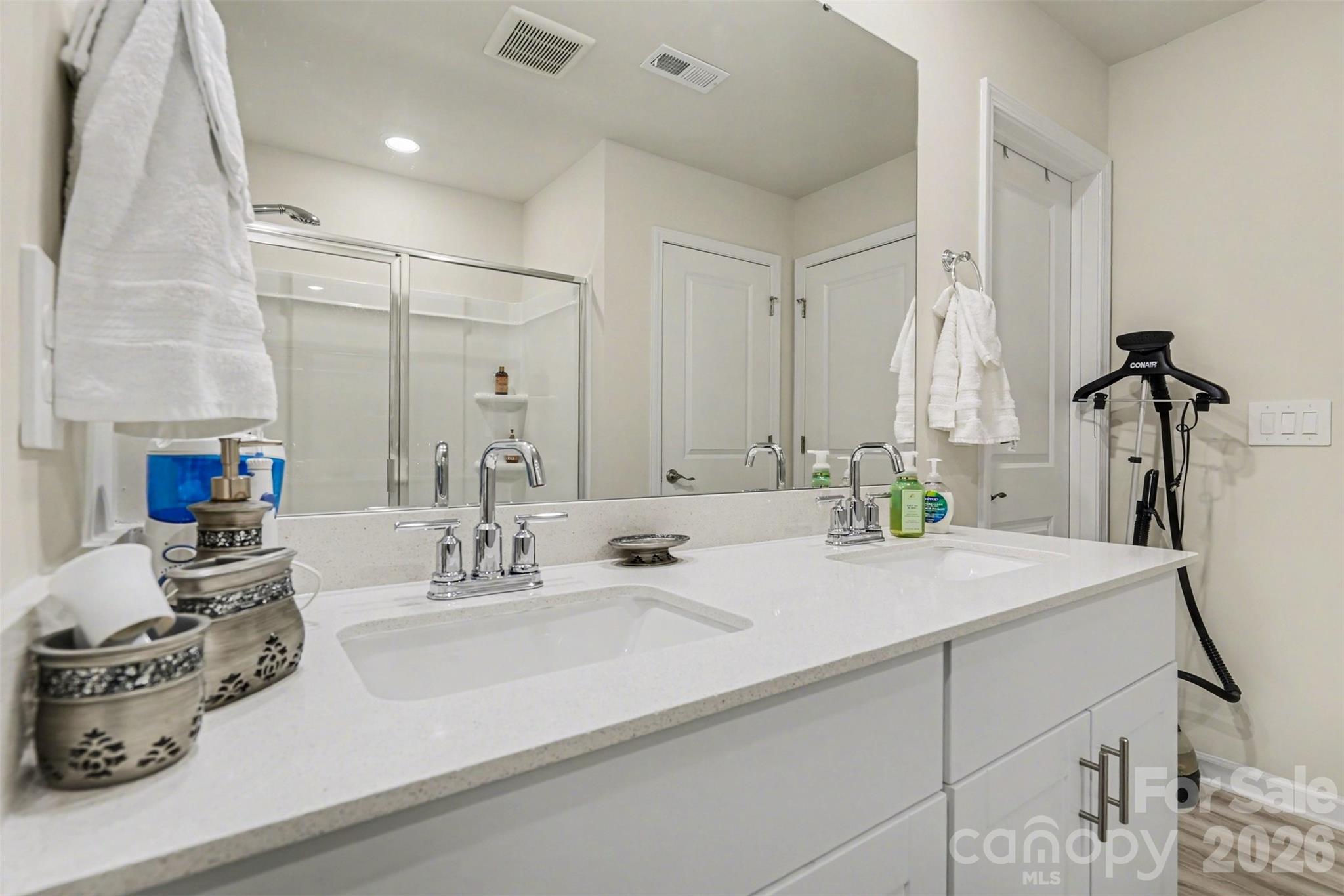 309 Fairchild Way Albemarle NC 28001