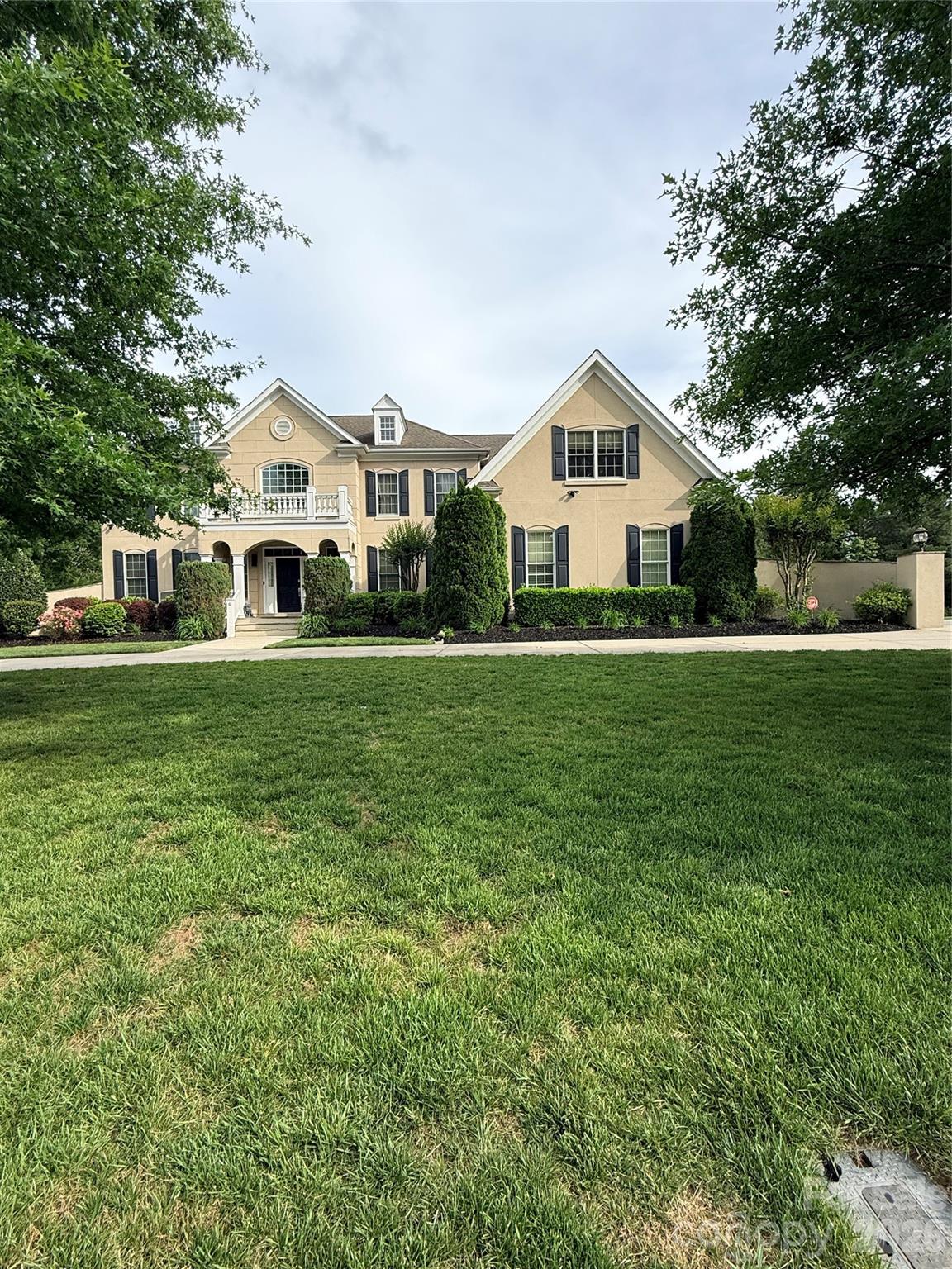 217 Cattle Ridge Road Waxhaw NC 28173