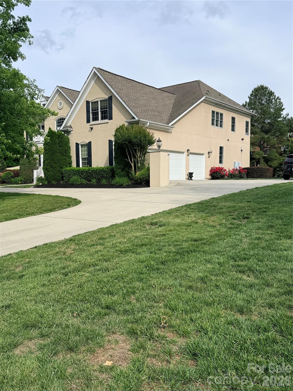 217 Cattle Ridge Road Waxhaw NC 28173