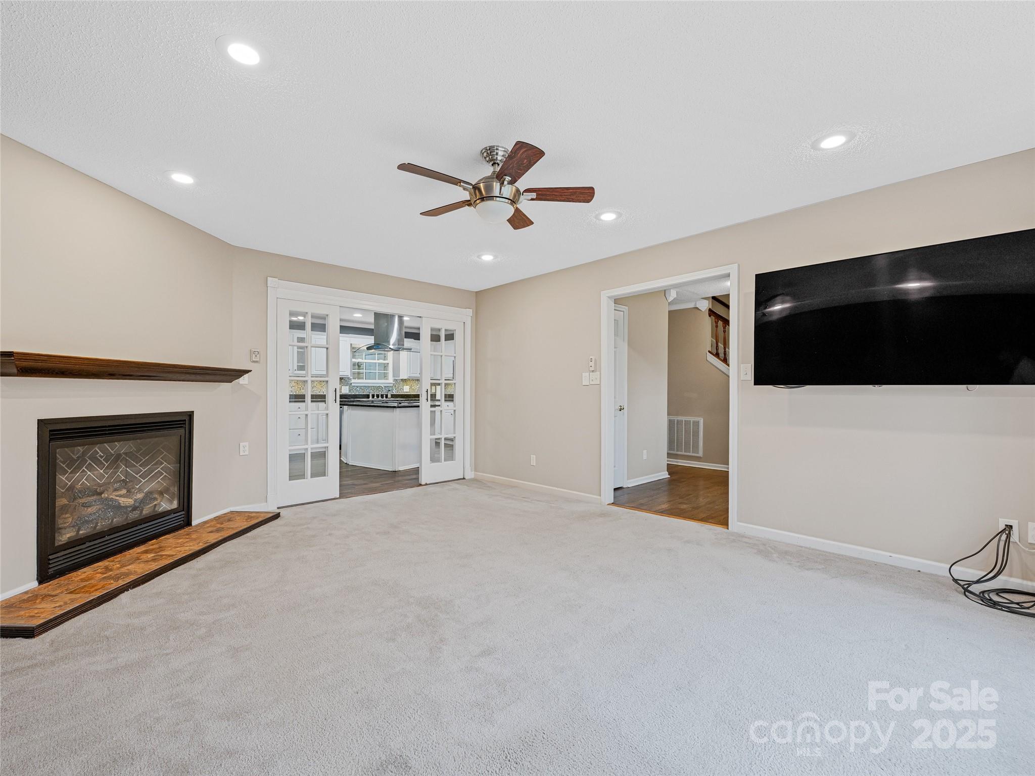 106 Thistle Tree Way Weaverville NC 28787