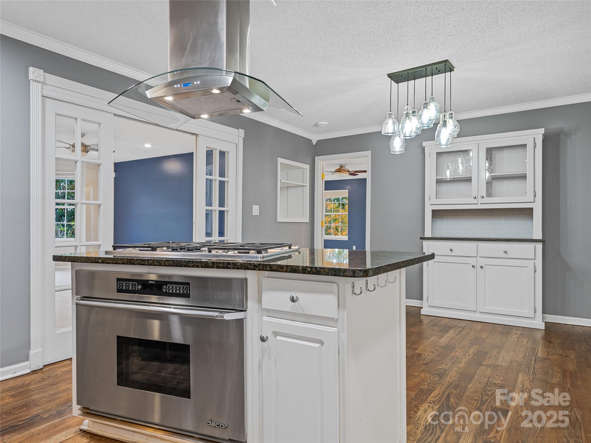 106 Thistle Tree Way Weaverville NC 28787