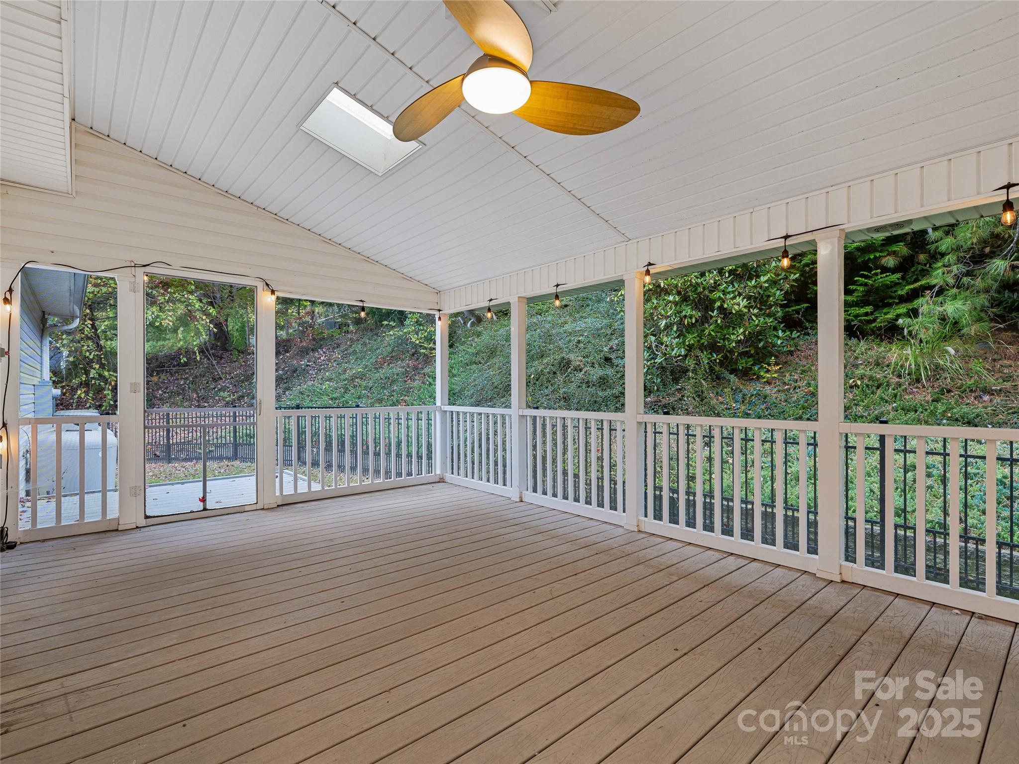 106 Thistle Tree Way Weaverville NC 28787