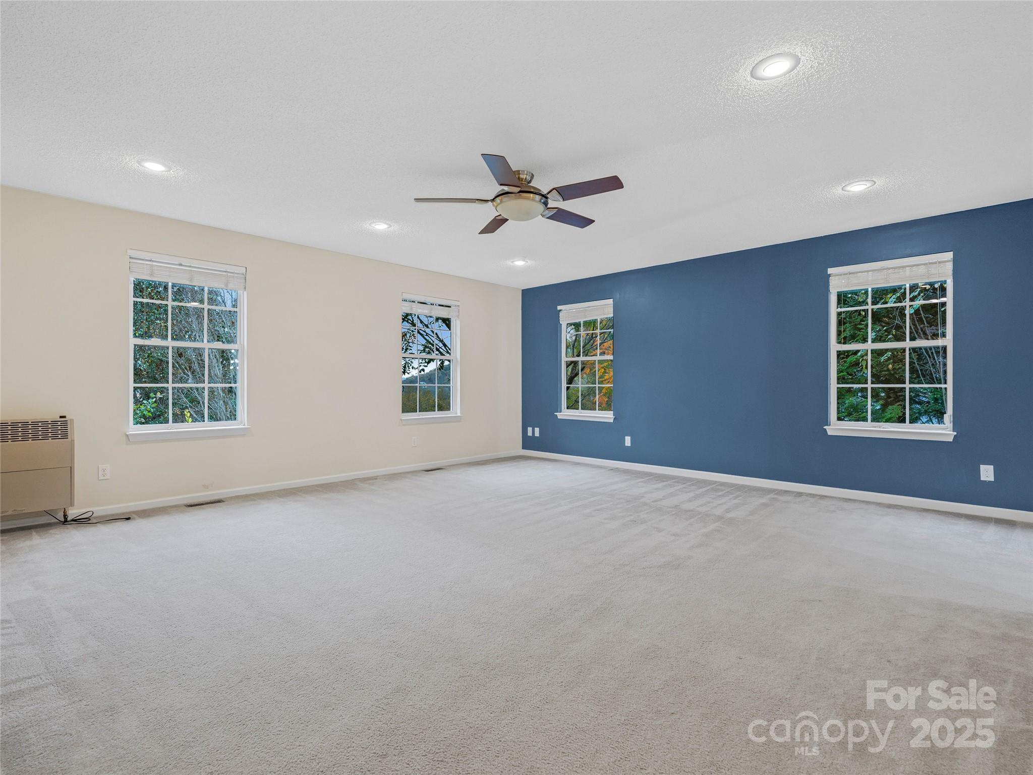 106 Thistle Tree Way Weaverville NC 28787