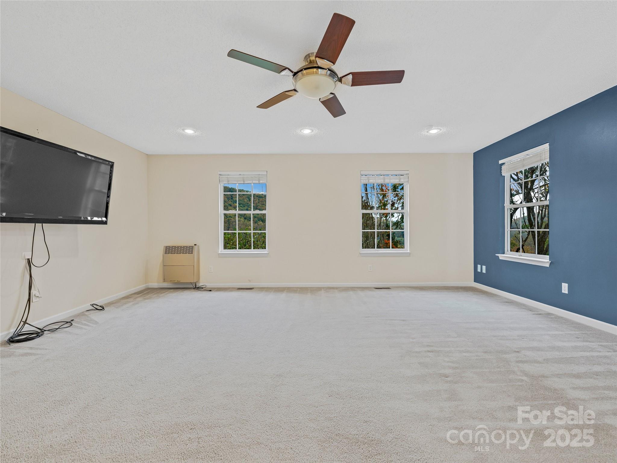 106 Thistle Tree Way Weaverville NC 28787