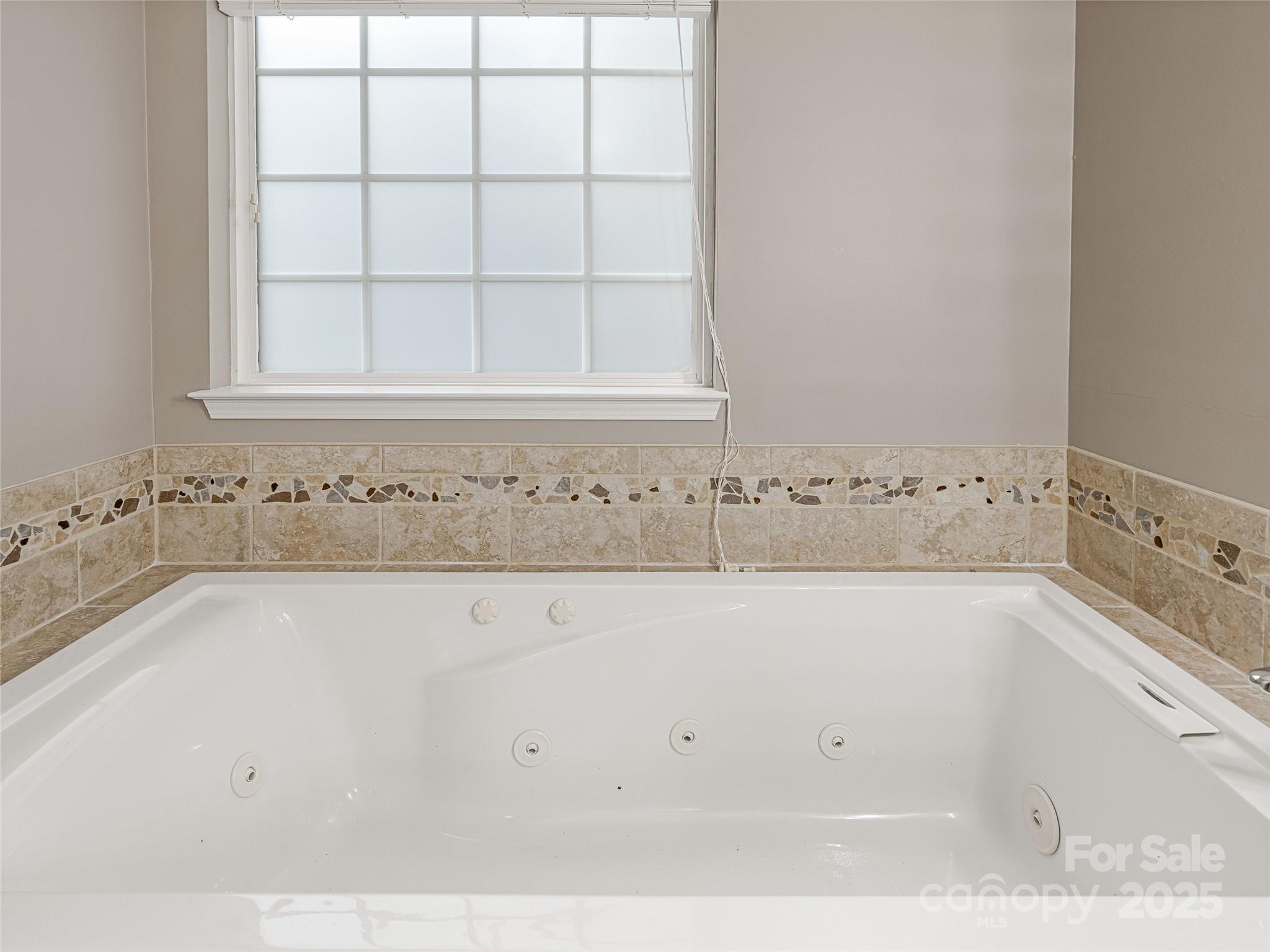 106 Thistle Tree Way Weaverville NC 28787