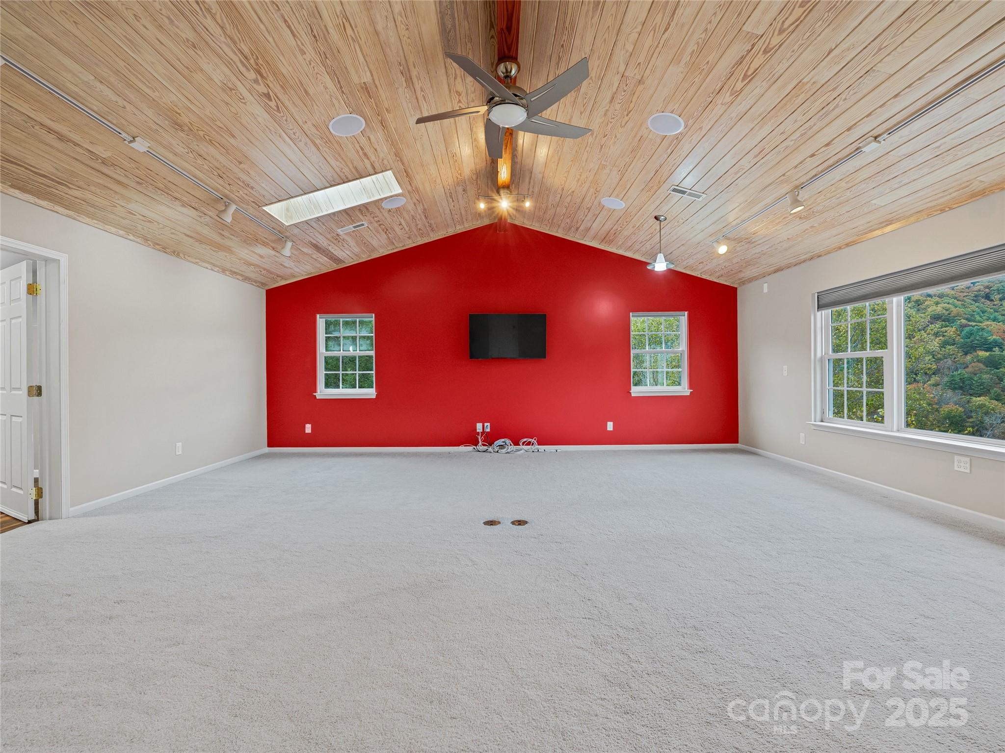 106 Thistle Tree Way Weaverville NC 28787