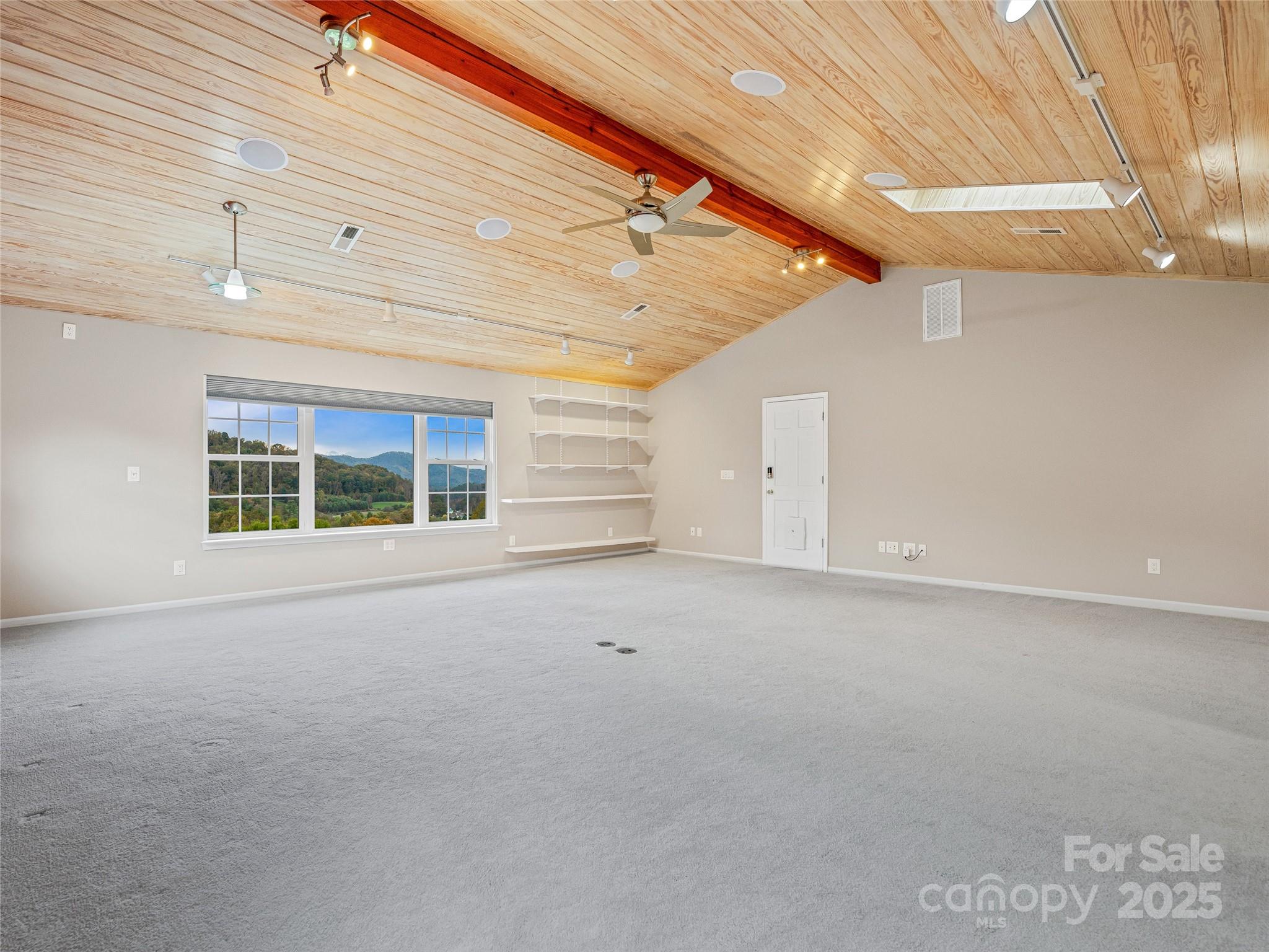 106 Thistle Tree Way Weaverville NC 28787