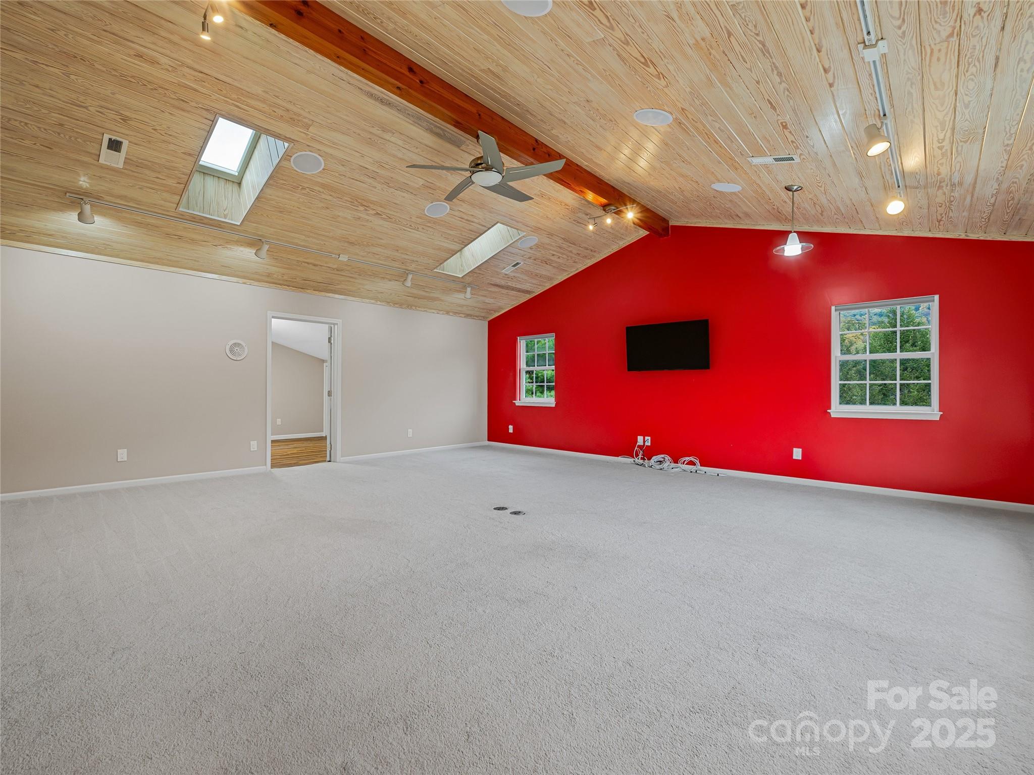 106 Thistle Tree Way Weaverville NC 28787