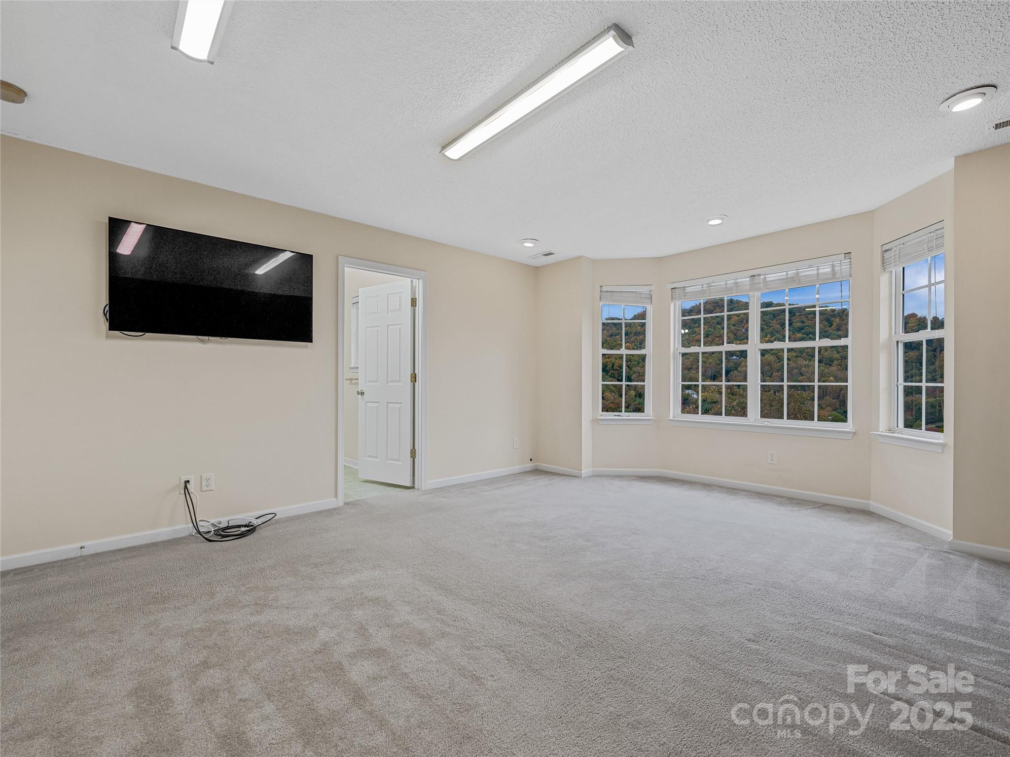 106 Thistle Tree Way Weaverville NC 28787