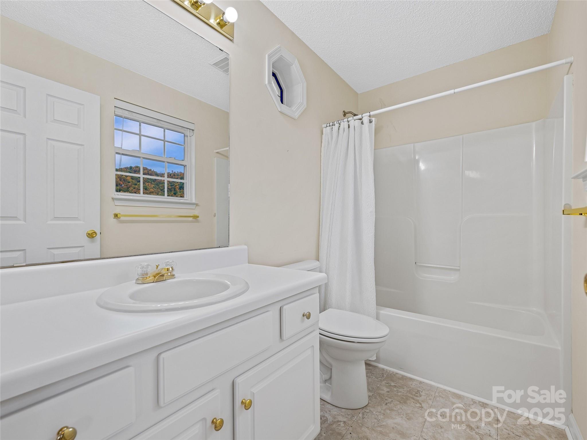 106 Thistle Tree Way Weaverville NC 28787