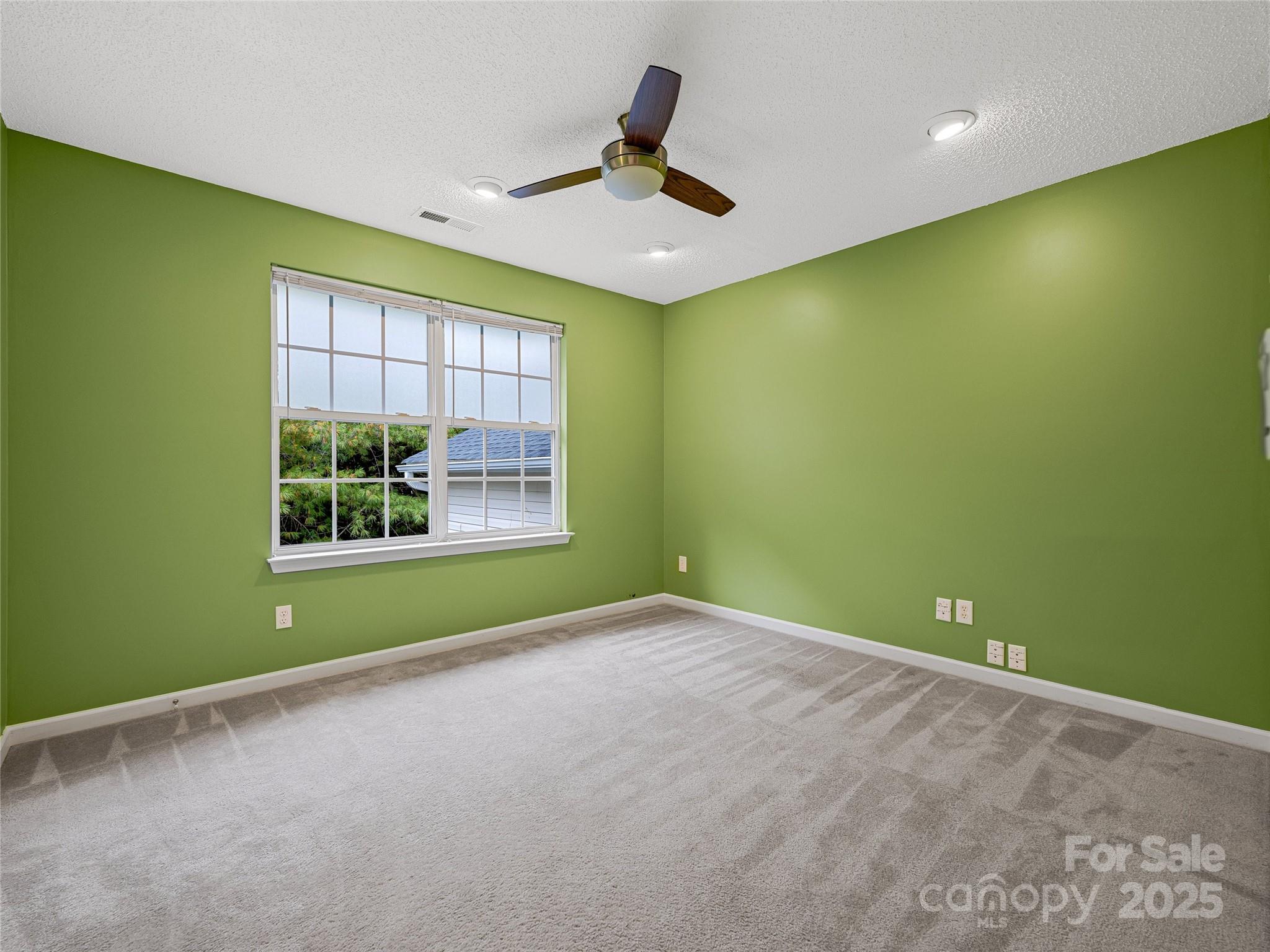 106 Thistle Tree Way Weaverville NC 28787