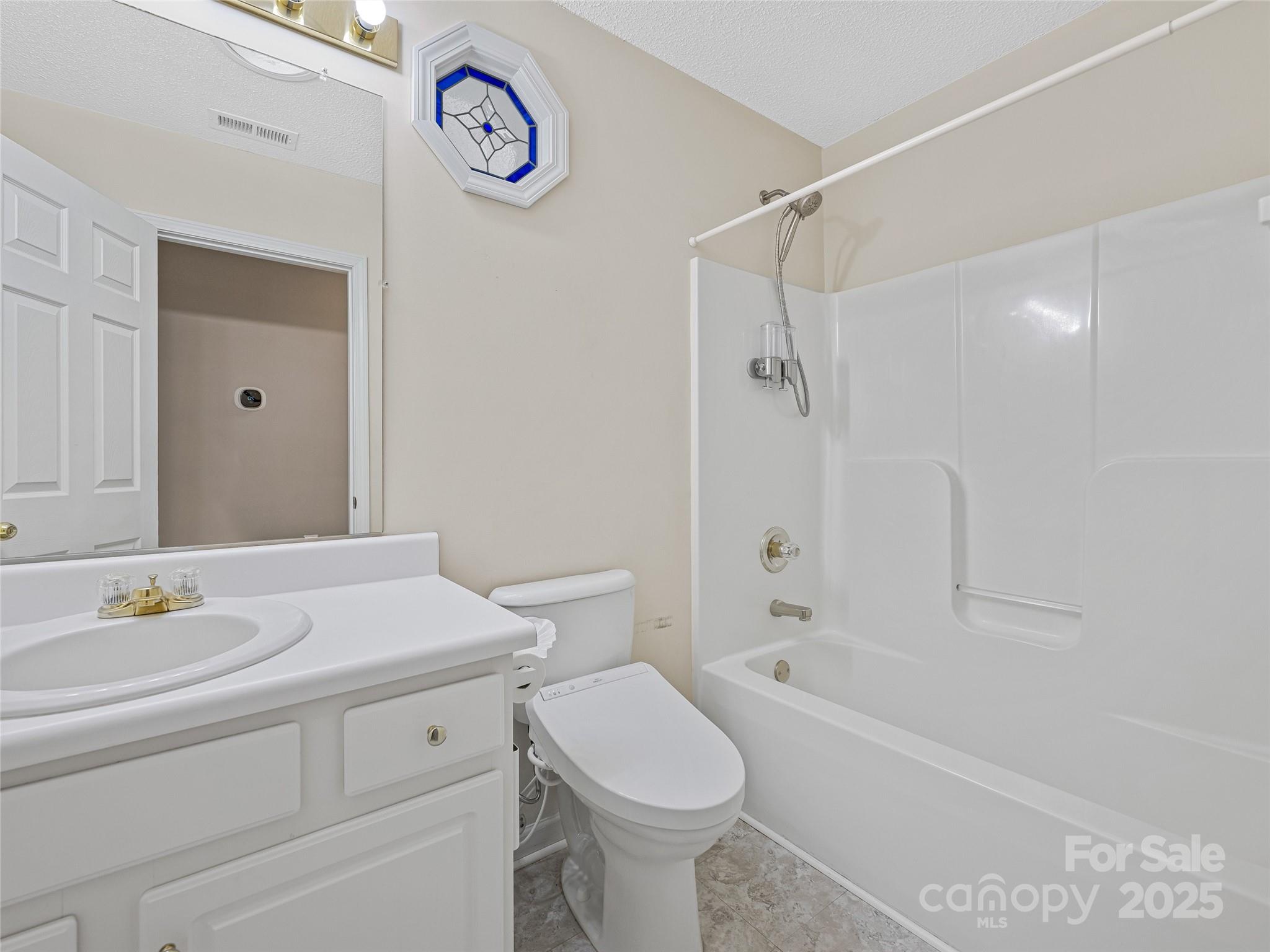 106 Thistle Tree Way Weaverville NC 28787