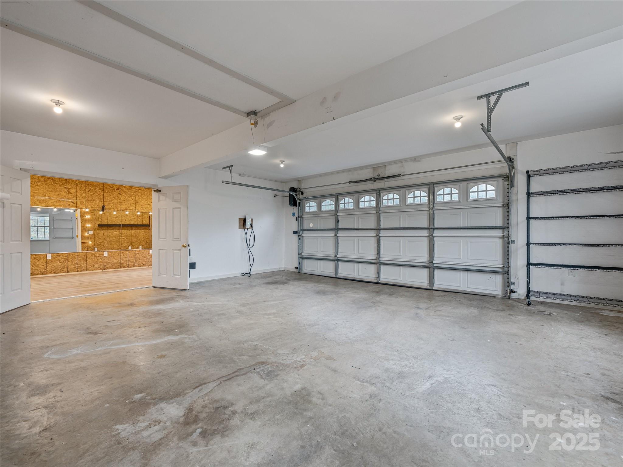 106 Thistle Tree Way Weaverville NC 28787