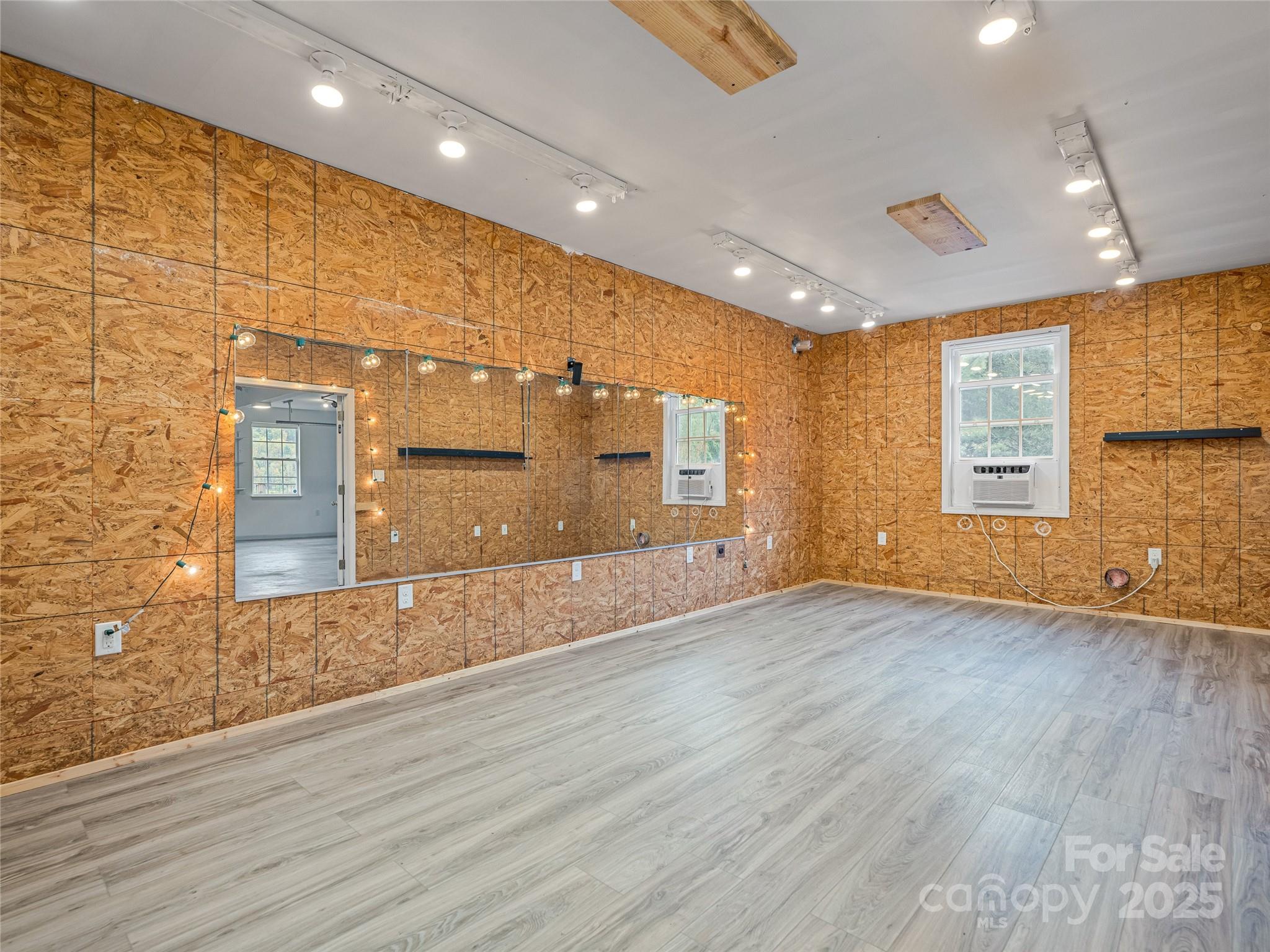 106 Thistle Tree Way Weaverville NC 28787