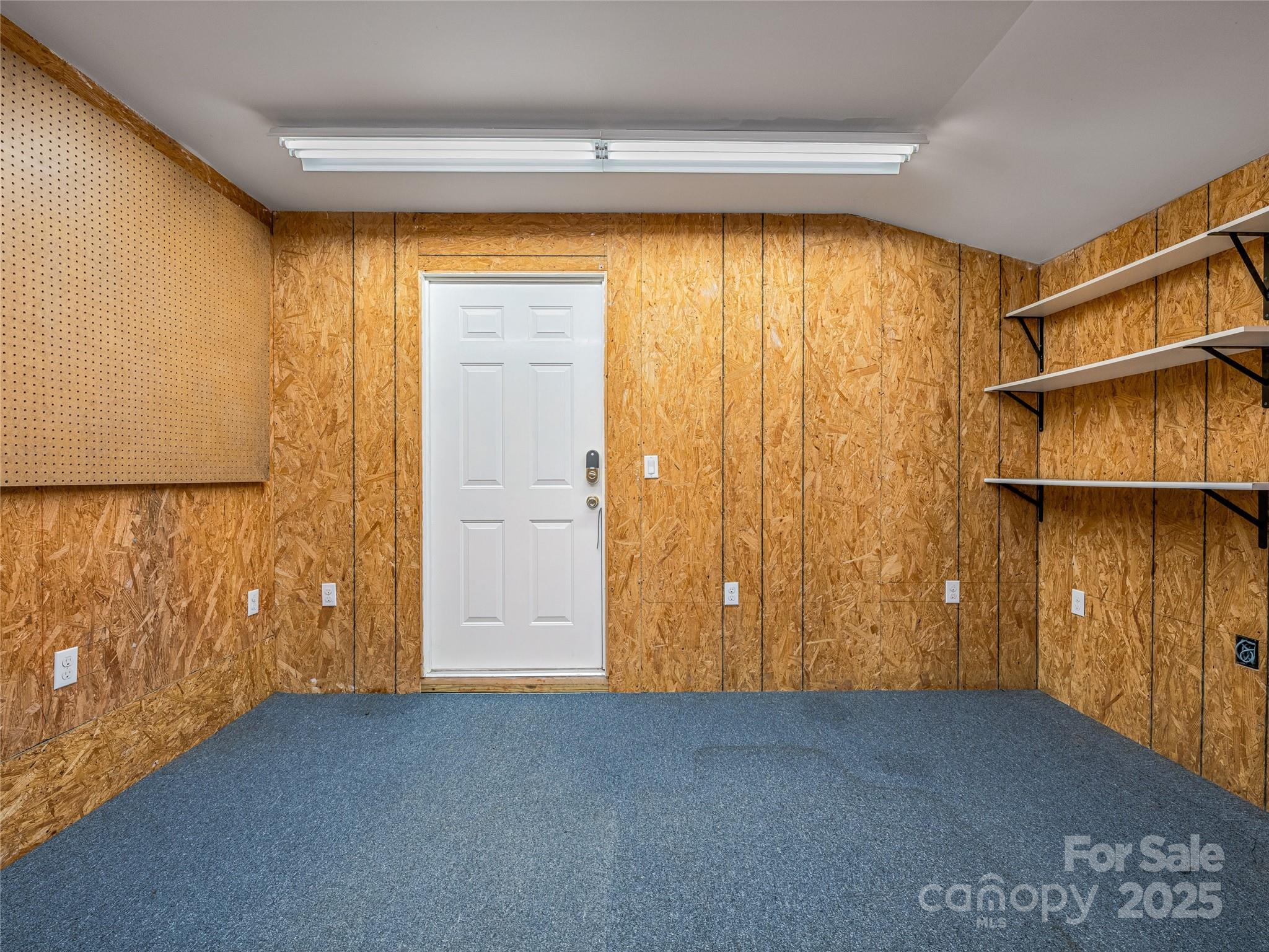 106 Thistle Tree Way Weaverville NC 28787