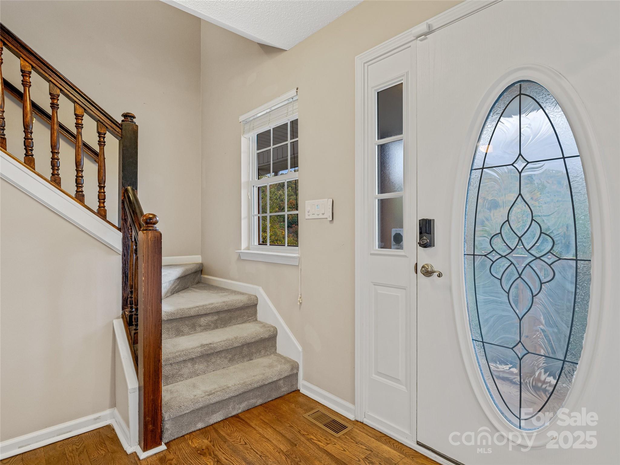 106 Thistle Tree Way Weaverville NC 28787