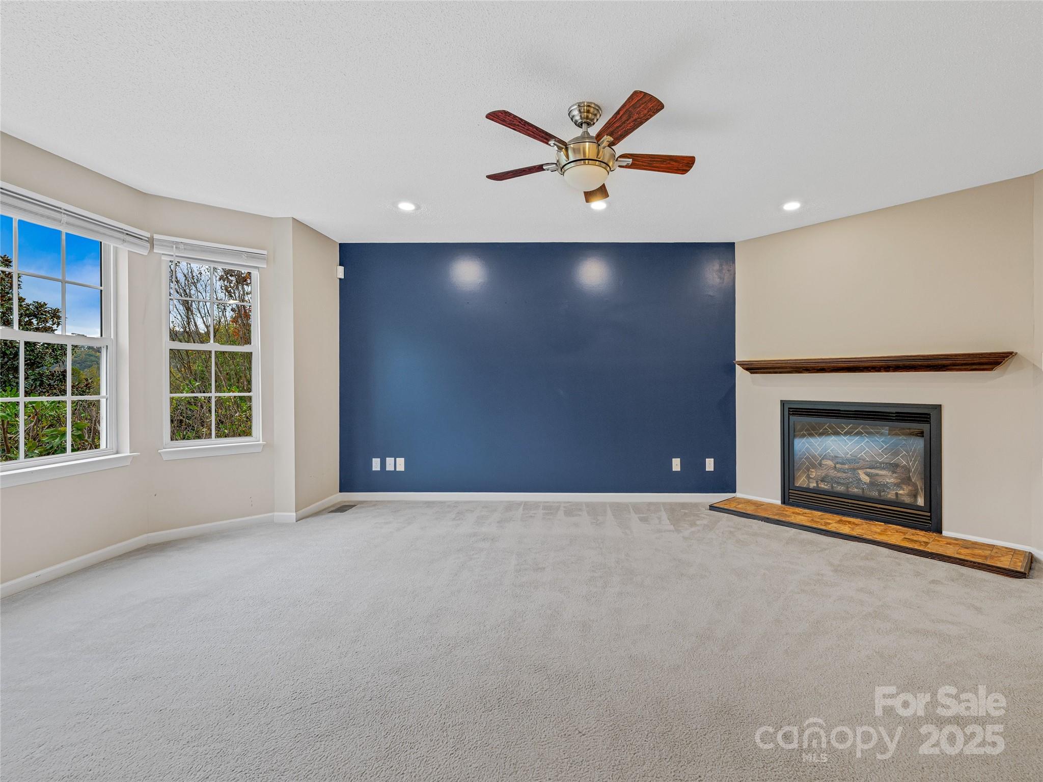 106 Thistle Tree Way Weaverville NC 28787