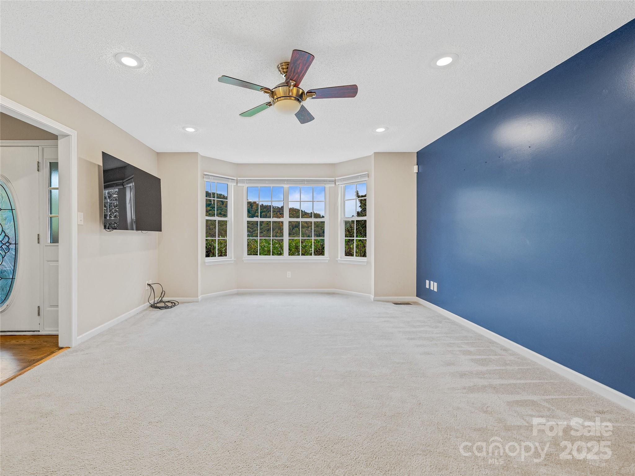 106 Thistle Tree Way Weaverville NC 28787