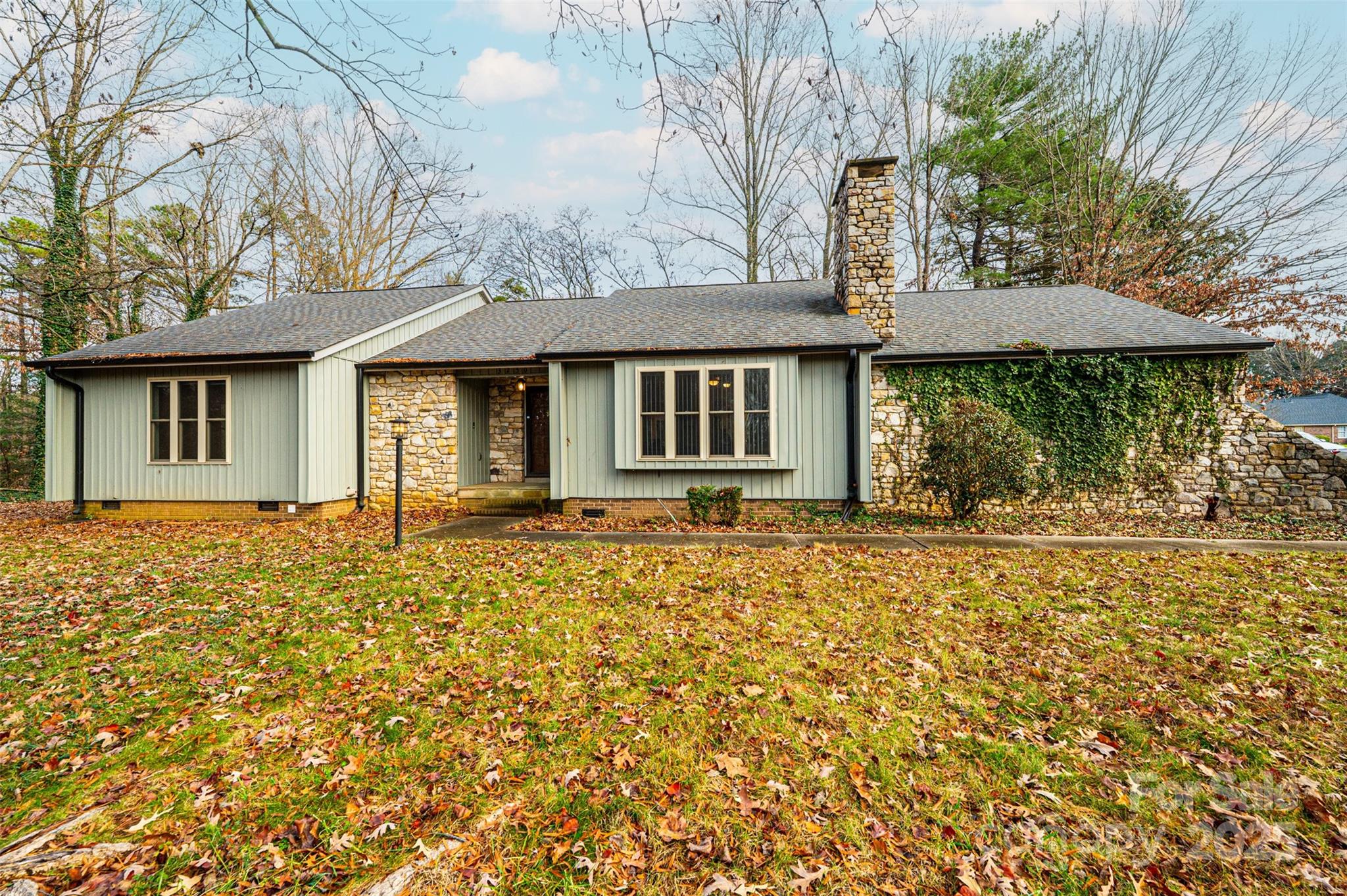 3250 15th Street NE Hickory NC 28601