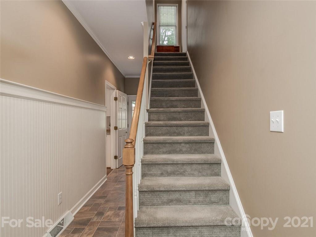 700 Barington Place Matthews NC 28105