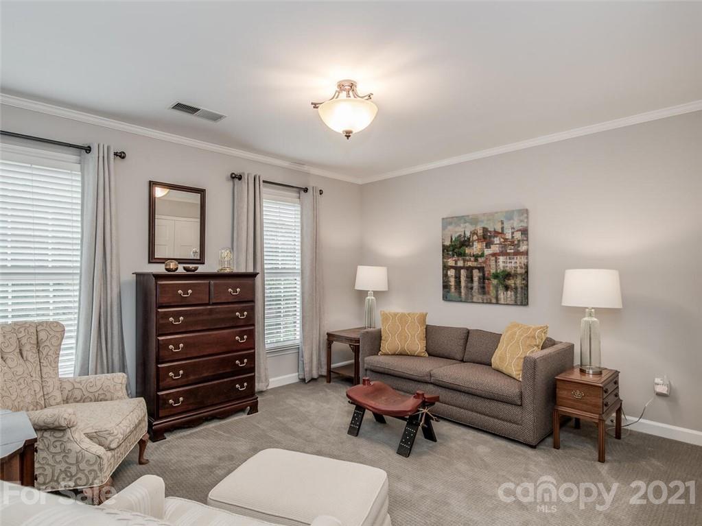 700 Barington Place Matthews NC 28105