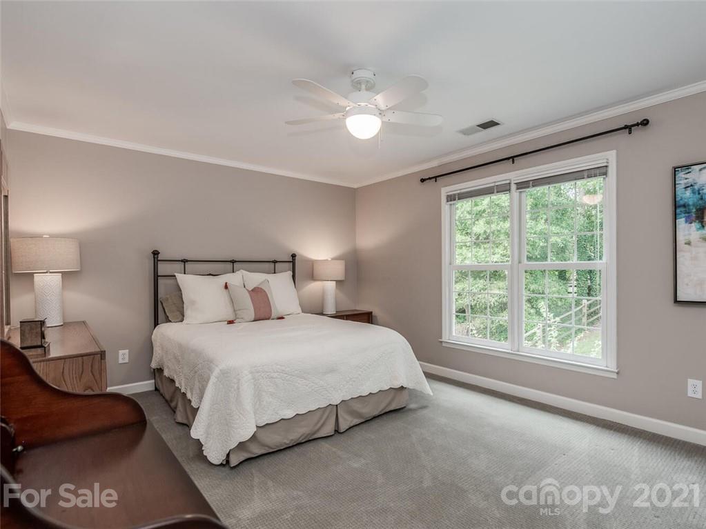 700 Barington Place Matthews NC 28105