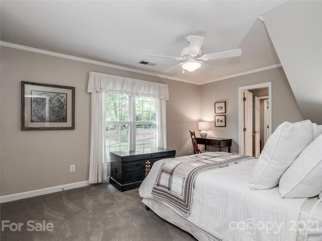 700 Barington Place Matthews NC 28105